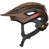 Image de Abus Cliffhanger Mips Metallic Copper M