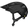 Image de Casque VTT Abus 65739 - MODROP MIPS VELVET BLACK S