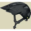 Image de Casque VTT Abus 65740 - MODROP MIPS VELVET BLACK M