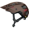 Image de Casque VTT Abus 65742 - MODROP MIPS METALLIC COPPER S