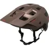 Image de ABUS MoDrop Mips Mettalic copper size L