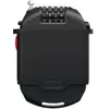 Image de Abus 2503/120 + Uch 2503