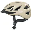 Image de Casque Urbain Abus 66717 - URBAN-I 3.0 CANNOLI CREAM S