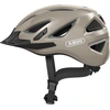Image de Casque Urbain Abus 66720 - URBAN-I 3.0 MONUMENT GREY S