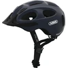 Image de Casque Urbain Abus 66741 - YOUN-I ACE METALLIC BLUE S