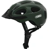 Image de Casque Urbain Abus 66743 - YOUN-I ACE METALLIC GREEN S