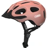 Image de Casque Urbain Abus 66745 - YOUN-I ACE ROSÉ GOLD S