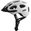 Image de Casque Urbain Abus 66791 - YOUN-I ACE PEARL WHITE S