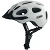 Image de Casque Urbain Abus 66792 - YOUN-I ACE PEARL WHITE M