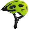 Image de Casque Urbain Abus 66799 - YOUN-I ACE SIGNAL YELLOW S