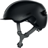 Image de ABUS HUD-Y Noir - Neuf