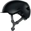 Image de Hud-Y ACE, noir tissé, L = 59-61cm, Casques Abus, 66844