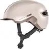 Image de ABUS HUD-Y Champagne, Or - Neuf