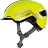 Image de Abus Hud-Y Signal Yellow M