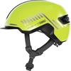 Image de ABUS HUD-Y Jaune - Neuf