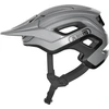 Image de Abus Cliffhanger Gleam Silver M