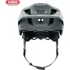 Image de Abus Cliffhanger Mips Shiny White L