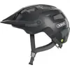 Image de Abus Cliffhanger Mips Olive Green S