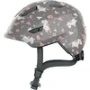 Image de ABUS ABUS Helm Smiley 3.0 grey horse S 67252