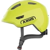Image de Casque Enfant Abus 67278 - SMILEY 3.0 SHINY YELLOW M