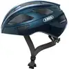 Image de Casque Route Abus 67325 - MACATOR MIDNIGHT BLUE S