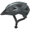 Image de Casque Route Abus 67328 - MACATOR RACE GREY S