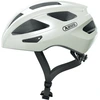 Image de ABUS casque vélo de course casque vélo sportif débutant qualité supérieure taille 51 55cm porteur de tresses ultime