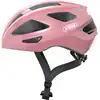 Image de Abus Macator Shiny Rose M