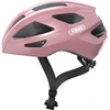 Image de Abus Macator Shiny Rose L