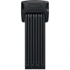 Image de Abus 6000K/120 Bk St