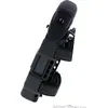 Image de Abus 6000K/90 Bk St