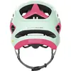 Image de Abus Cliffhanger Mips Iced Mint M