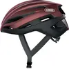 Image de Casque Route Abus 67718 - STORMCHASER BLOODMOON RED S