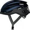 Image de Casque Route Abus 67721 - STORMCHASER MIDNIGHT BLUE S
