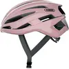 Image de Casque Route Abus 67726 - STORMCHASER PASTEL ROSE L