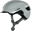 Image de Abus Hud-Y Race Grey L