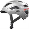 Image de Abus Buteo Spare Glass Black Chrome