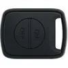 Image de Telecommande Abus 69059 - ALARMBOX RC BOX