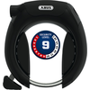 Image de Antivol de cadre Abus 69083 - 5955 R BLACK