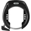Image de Abus 5755L Nr Black