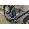 Image de Abus 6806K/85 Reflective