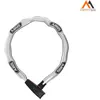 Image de 6806k85 Reflective Catena