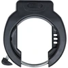 Image de Abus 4750X Nr Black