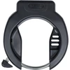 Image de Abus 4750X R Black