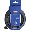 Image de Abus 4750Xl Nr Black