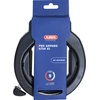 Image de Antivol de cadre Abus 69354 - 4750XL R BLACK