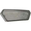 Image de Abus Lumiere Led Rechargeable Usb Pour Smiley 3.0