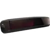 Image de Pièce détachée casque Abus 69446 - LUMIERE LED RECHARGEABLE USB - HUD-Y