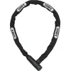 Image de ANTIVOL ABUS Steel-O-Chain 5805K/75 black