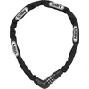 Image de ANTIVOL ABUS Steel-O-Chain 5805C/75 black